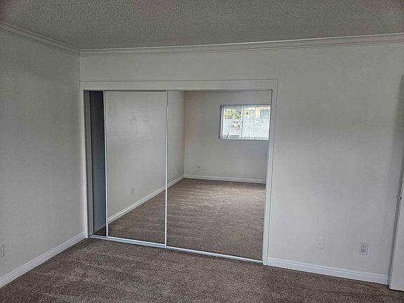 4th image of 3843 Wilson Ave APT 5