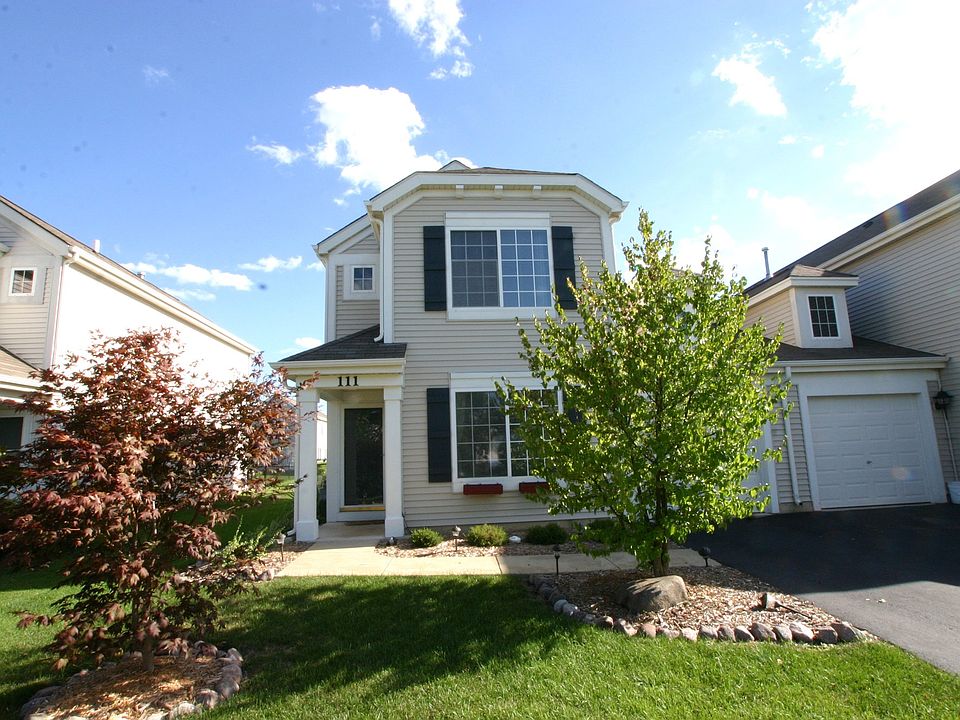 1st image of 111 W Providence Ln #111