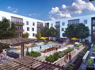 3605 Harmon Ave, Austin, TX 78705