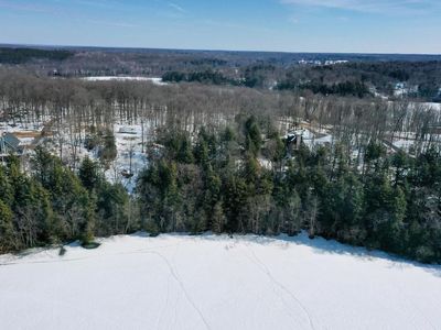 N145 LAMER DRIVE, Ogema, WI, 54459