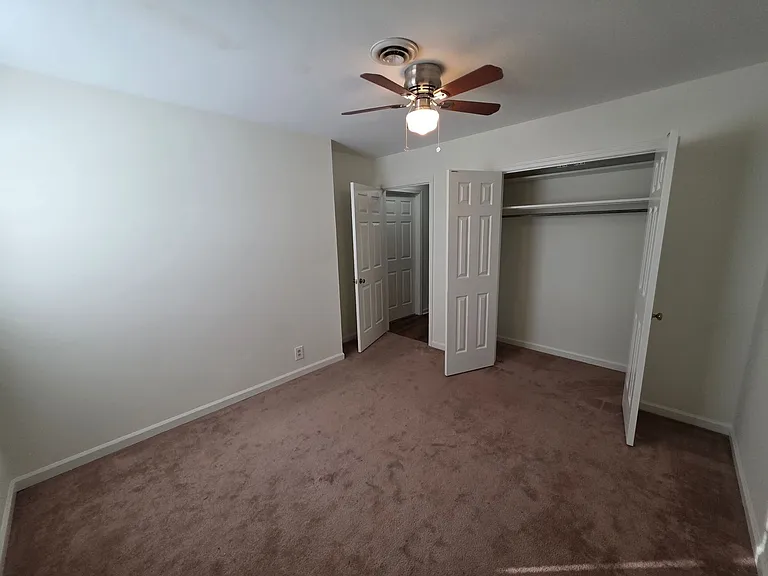 1016 Todd Preis Dr — Photo 11