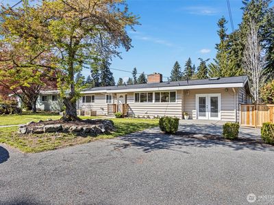 9703 240th Place SW, Edmonds, WA, 98020
