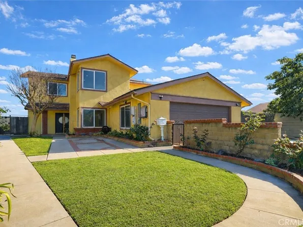 12143 Phoenix Dr, Cerritos, CA 90703