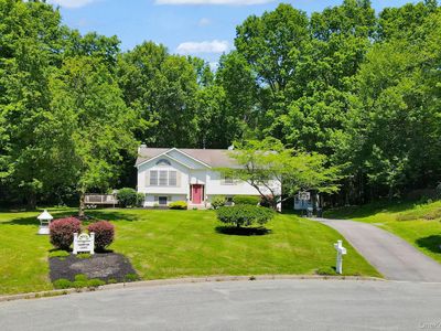 5 Thompson Court, Campbell Hall, NY, 10916