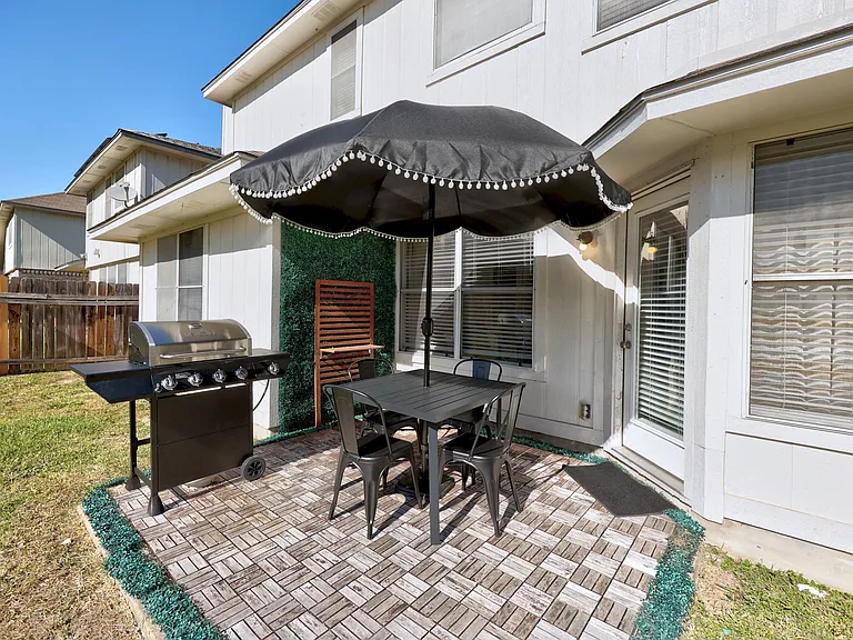 3409 Kissman Dr — Photo 28