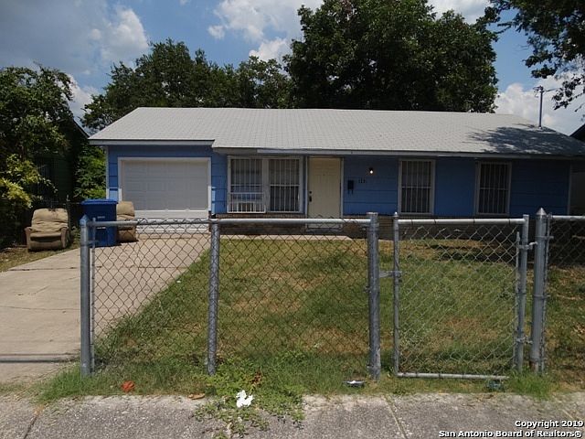 1st image of 303 Charben Dr