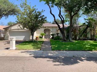 210 Idaho St, Laredo, TX 78041
