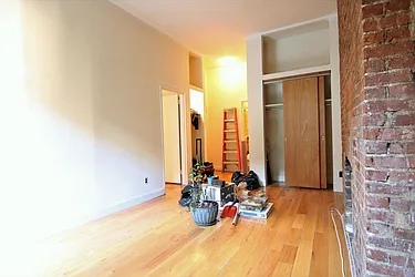 Rented by JK Dansar Corp