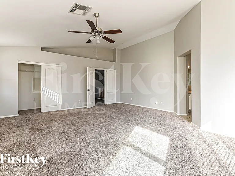 6341 Heather Creek Pl — Photo 11