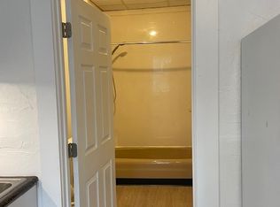 68 Court St, Whitman, MA 02382