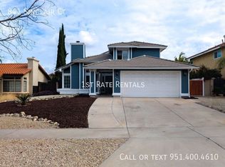 841 Sinclair Ct, Redlands, CA 92374