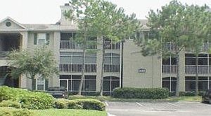 1st image of 500 Sandiron Cir Unit 515
