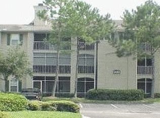 500 Sandiron Cir UNIT 515, Ponte Vedra Beach, FL 32082