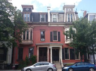 518 E Broadway UNIT PSF, South Boston, MA 02127