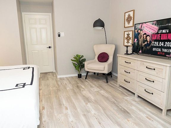 2nd image of 6019 Vancil Dr