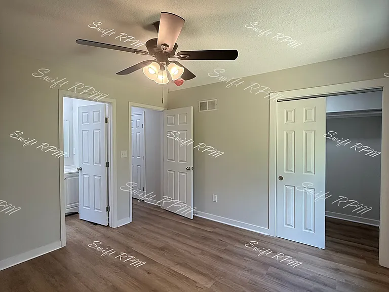 1034 Oakland Ave #1 — Photo 9