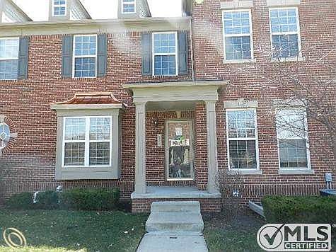 49537 courtyard canton ppo 001.J