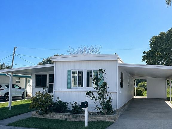 2nd image of 130 Patricia Ave Lot 76
