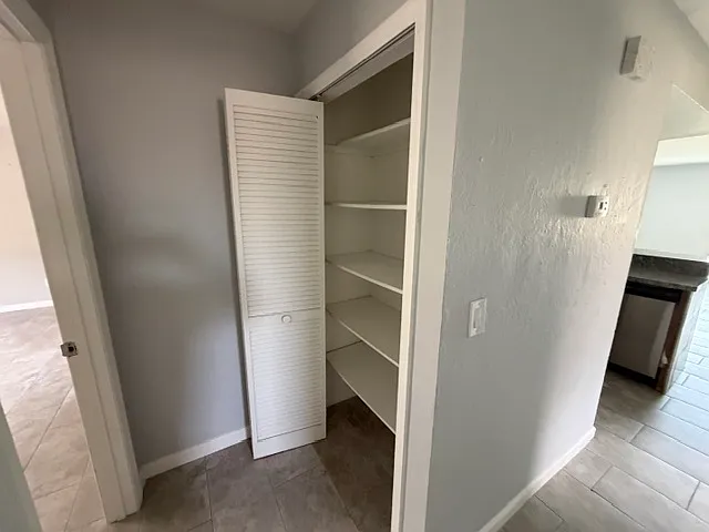 4303 SW Santa Barbara Pl #4303 — Photo 11