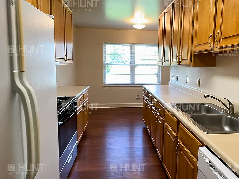 1667A Mercury Dr — Photo 9