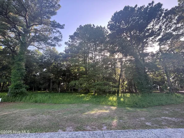 3809 Courtenay Dr SW Lot 387, Supply, NC 28462