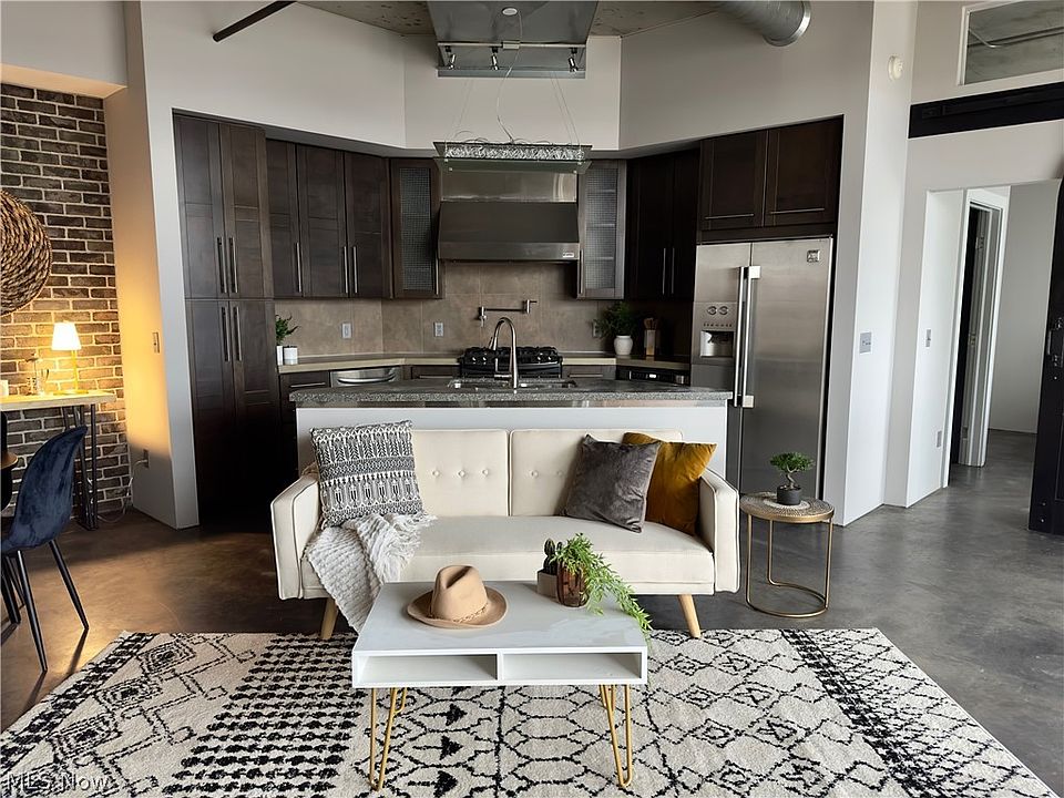 21 Furnace St Akron, OH, 44308 Apartments for Rent Zillow