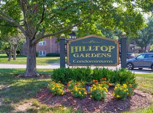 219 Rock St APT G9, Norwood, MA 02062