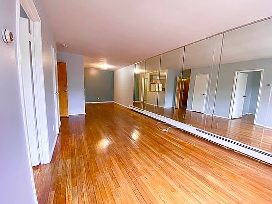 2nd image of 30-53 70th St #2