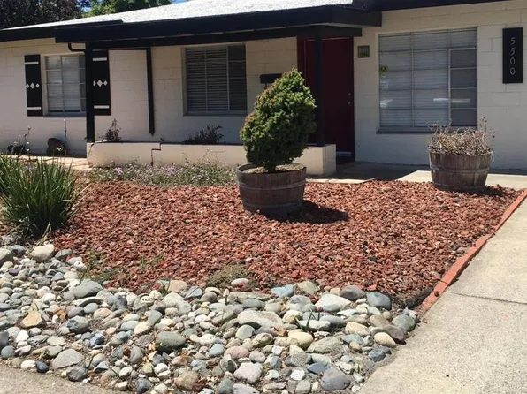 5500 Cabrillo Way, Sacramento, CA 95820