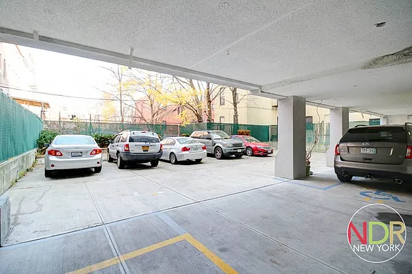 Rented by Next Door Realty NYC | media 30