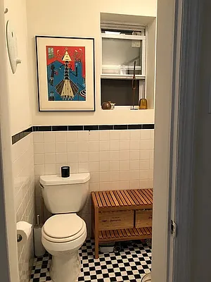 Rented by Jonathan Wachtel, LREB | media 22