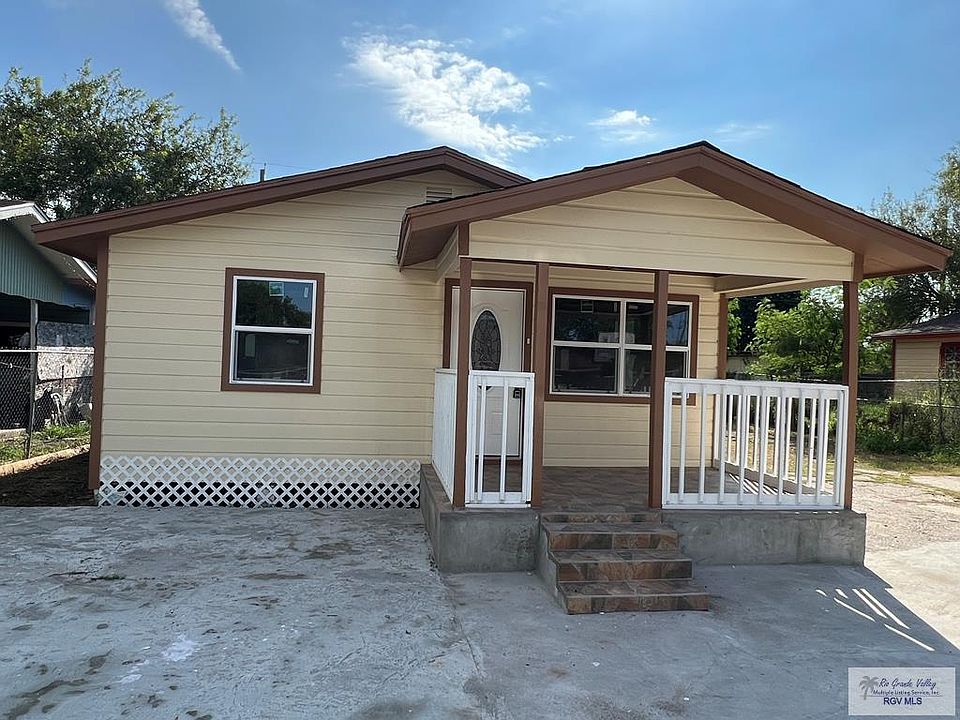 1st image of 1134 Anita Ct
