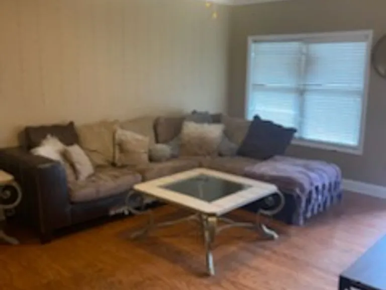 836 W Glenn Ave #107 — Photo 7