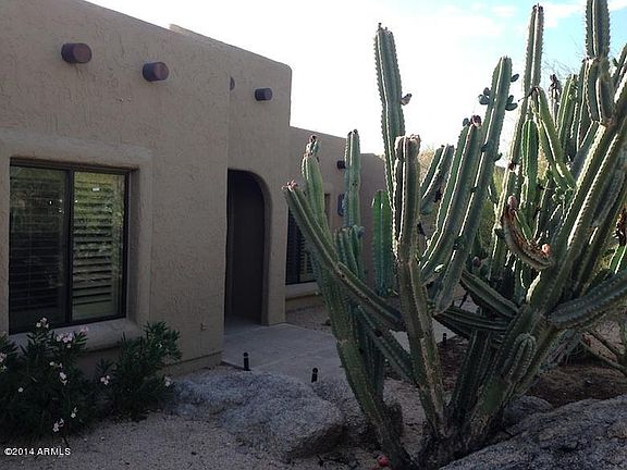 5th image of 2205 N SAGEBRUSH Lane