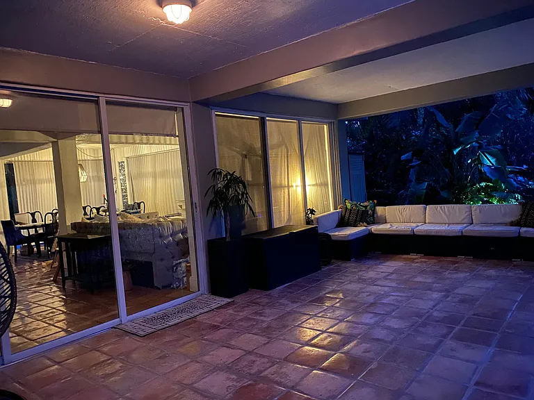 402 Coconut Dr — Photo 47