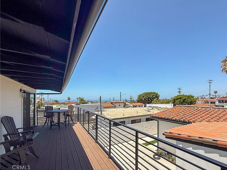 113 Avenida Granada #1 — Photo 14