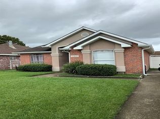 11911 Curran Rd, New Orleans, LA 70128