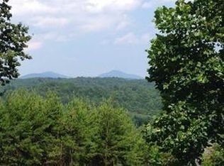 1002 Bear Paw Rdg #1002, Dahlonega, GA 30533