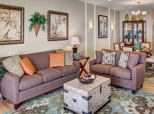 3506 Muirwood Dr, Newtown Square, PA