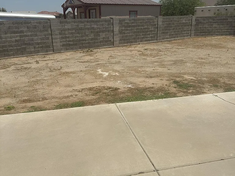 9416 W Rafael Dr — Photo 20