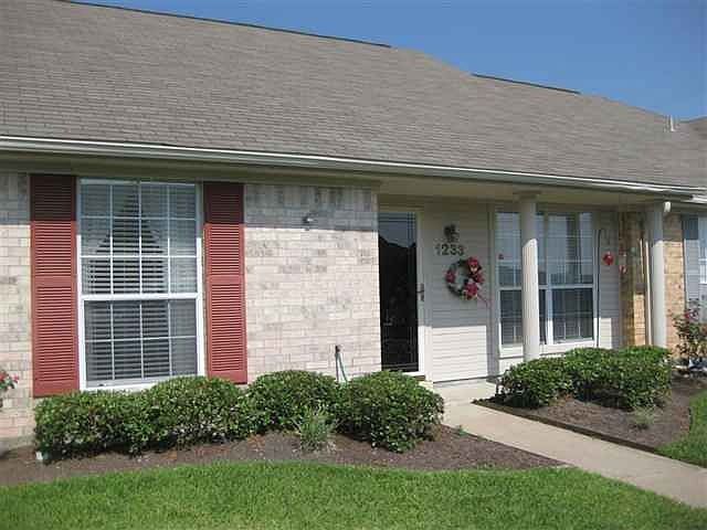 1st image of 1233 Glenmeadow Dr