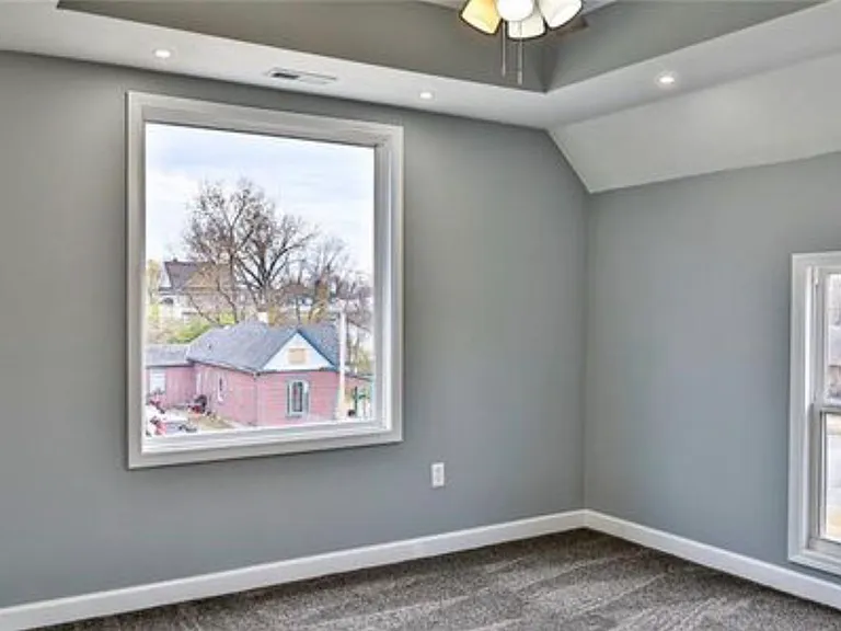 3336 Flora Ave — Photo 20