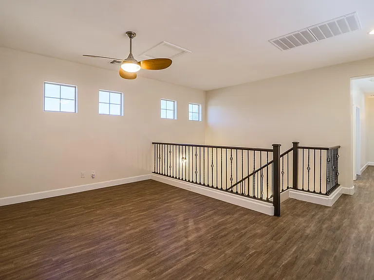 3457 E Orchid Ln — Photo 25