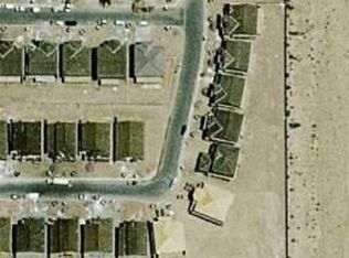 19435 N Leland Rd, Maricopa, AZ 85138