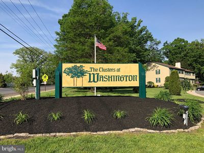 3 George Walton Bldg, Blackwood, NJ, 08012