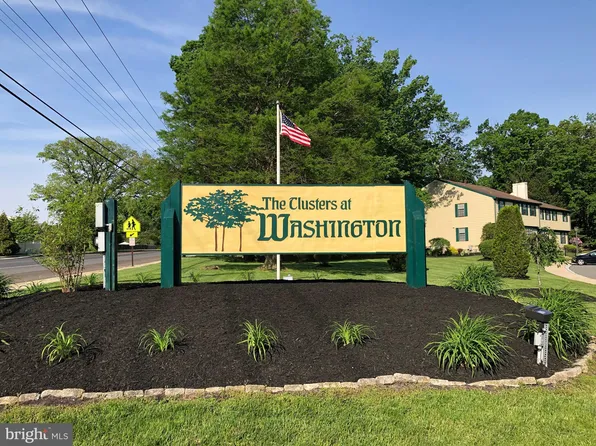 3 George Walton Bldg, Blackwood, NJ 08012