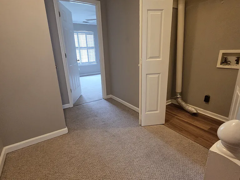2107 Turtle Ct #2107 — Photo 12