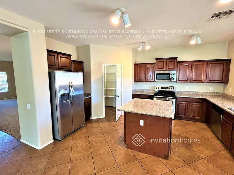 5432 W Apollo Rd — Photo 9