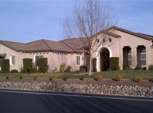 9428 Secretariat Ln, Elk Grove, CA 95624