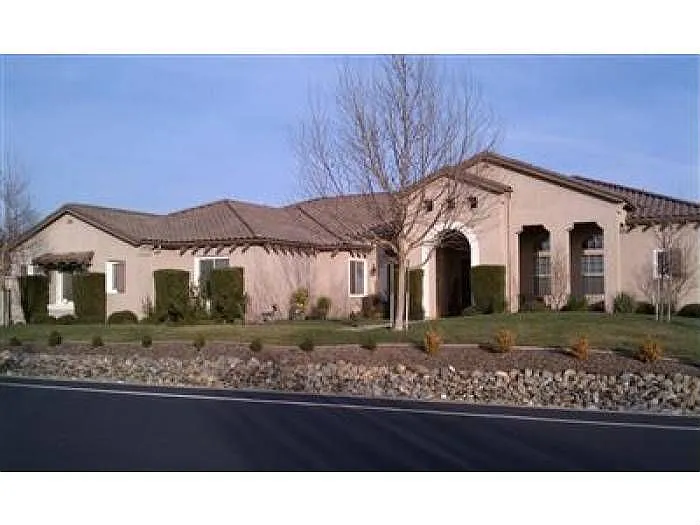 9428 Secretariat Ln photo 1